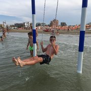 Rimini 100